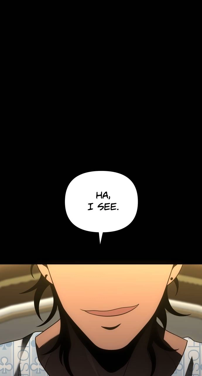 I Was the Final Boss Chapter 21 – Exclusivity Page 122