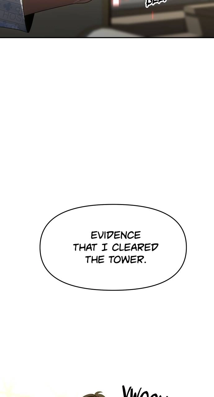 I Was the Final Boss Chapter 21 – Exclusivity Page 124