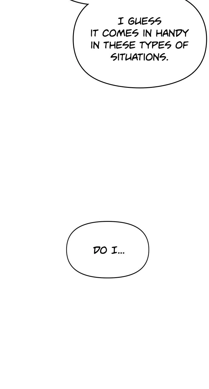I Was the Final Boss Chapter 21 – Exclusivity Page 127