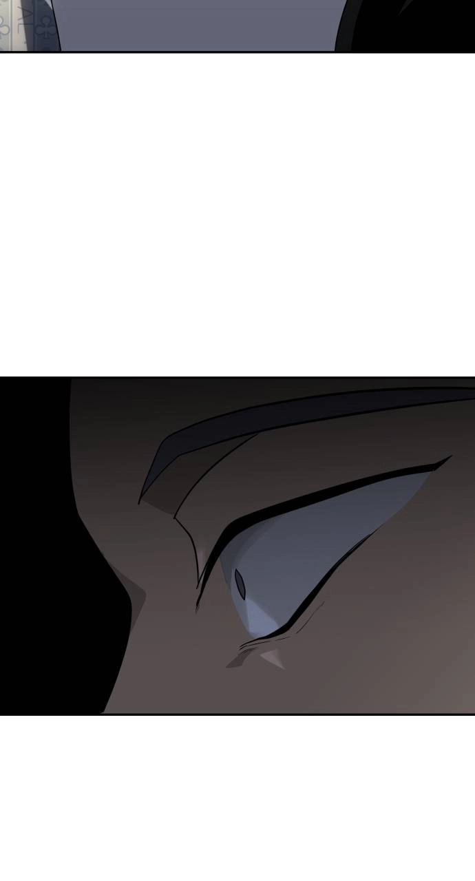 I Was the Final Boss Chapter 21 – Exclusivity Page 129