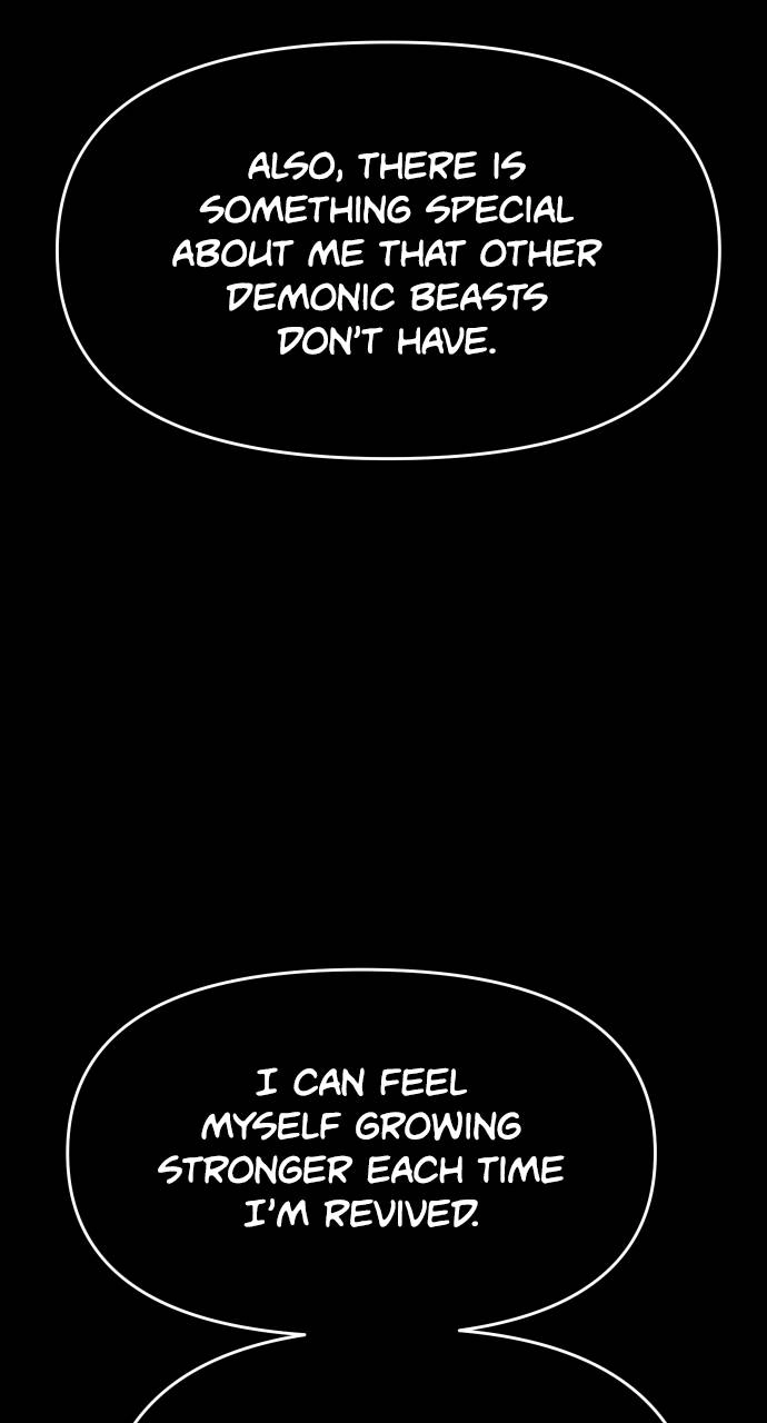 I Was the Final Boss Chapter 21 – Exclusivity Page 12