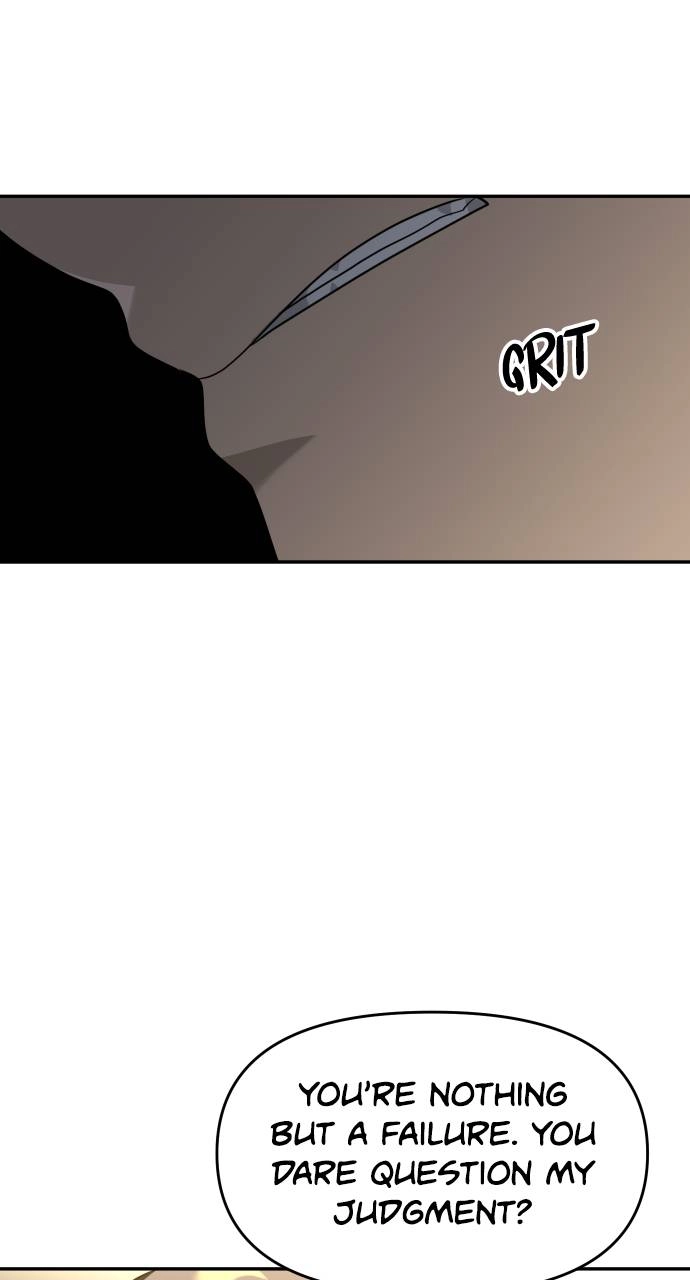 I Was the Final Boss Chapter 21 – Exclusivity Page 130