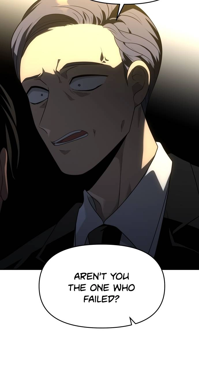 I Was the Final Boss Chapter 21 – Exclusivity Page 131