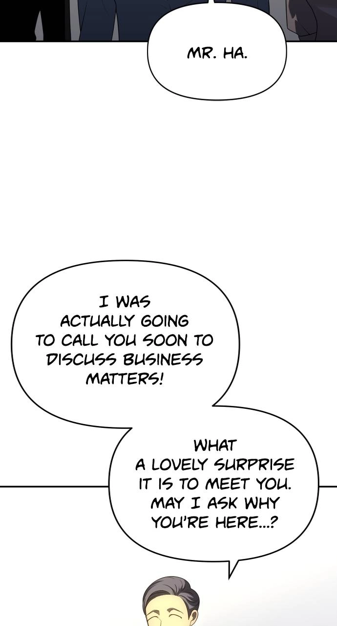 I Was the Final Boss Chapter 21 – Exclusivity Page 136