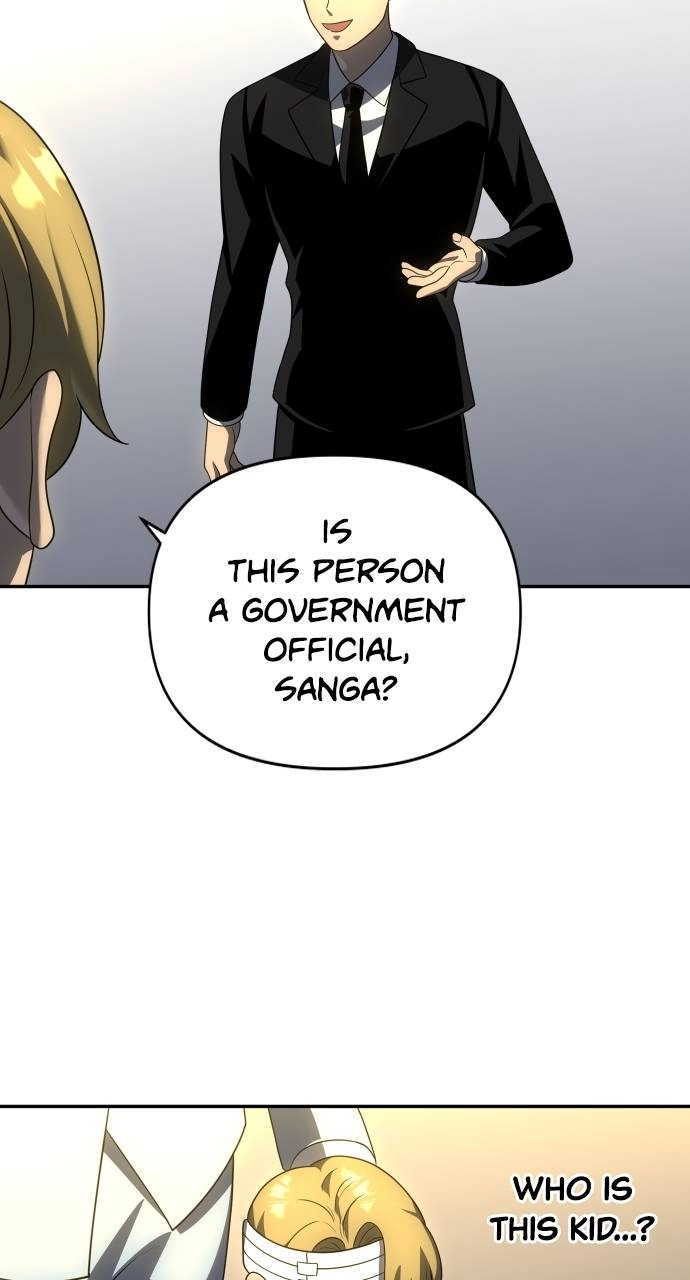 I Was the Final Boss Chapter 21 – Exclusivity Page 137