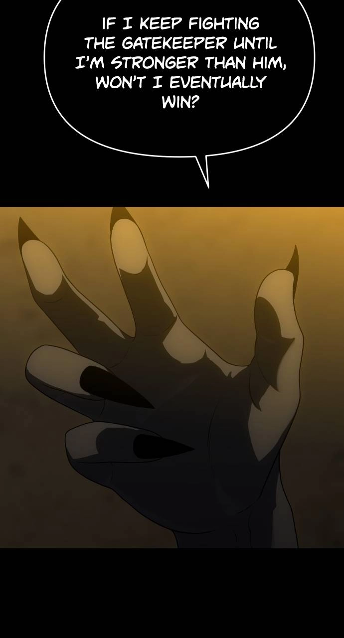I Was the Final Boss Chapter 21 – Exclusivity Page 13