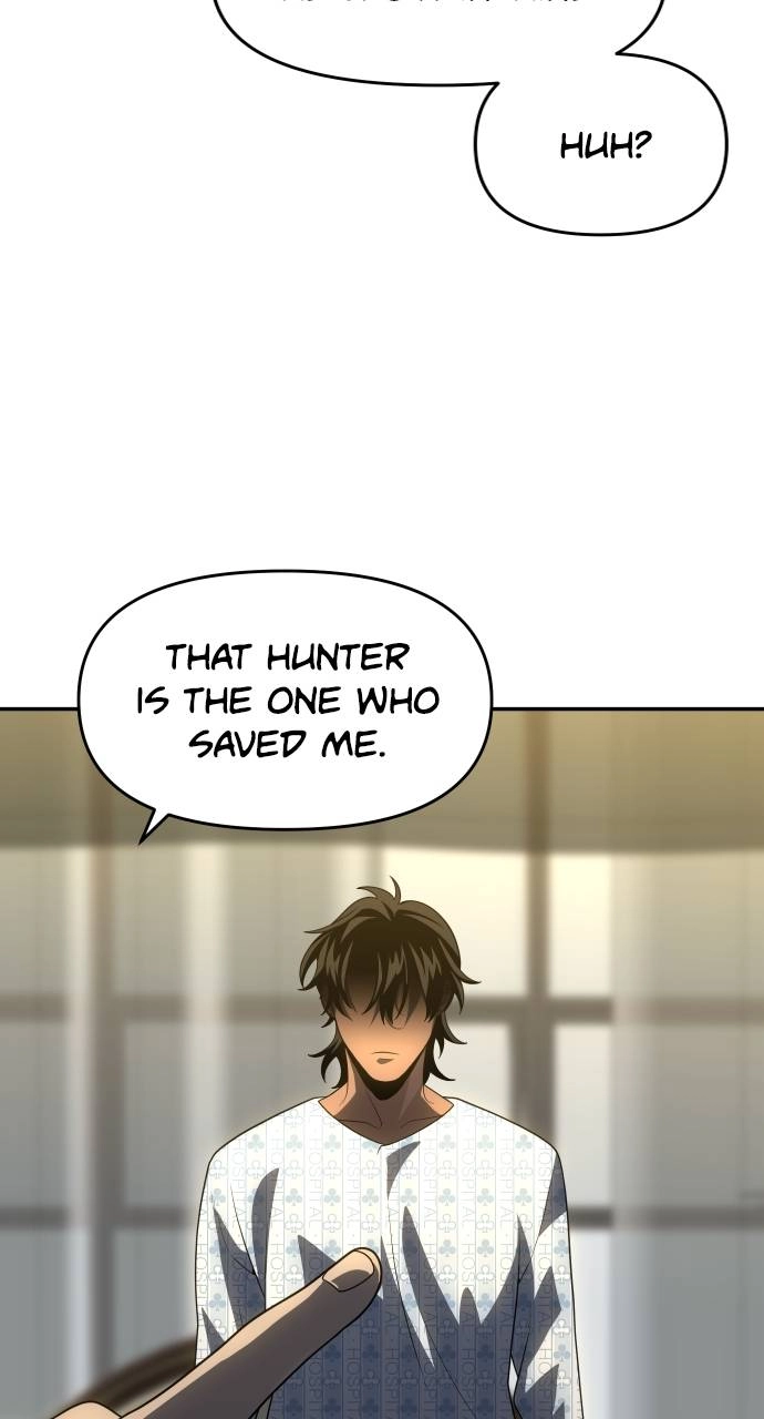 I Was the Final Boss Chapter 21 – Exclusivity Page 140