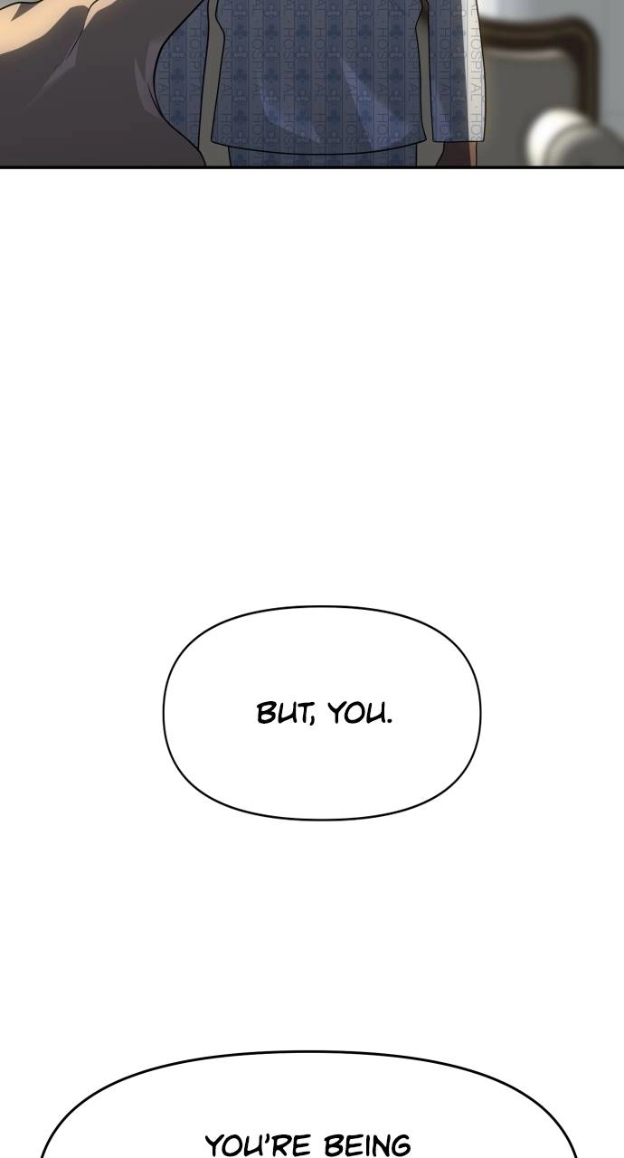 I Was the Final Boss Chapter 21 – Exclusivity Page 141