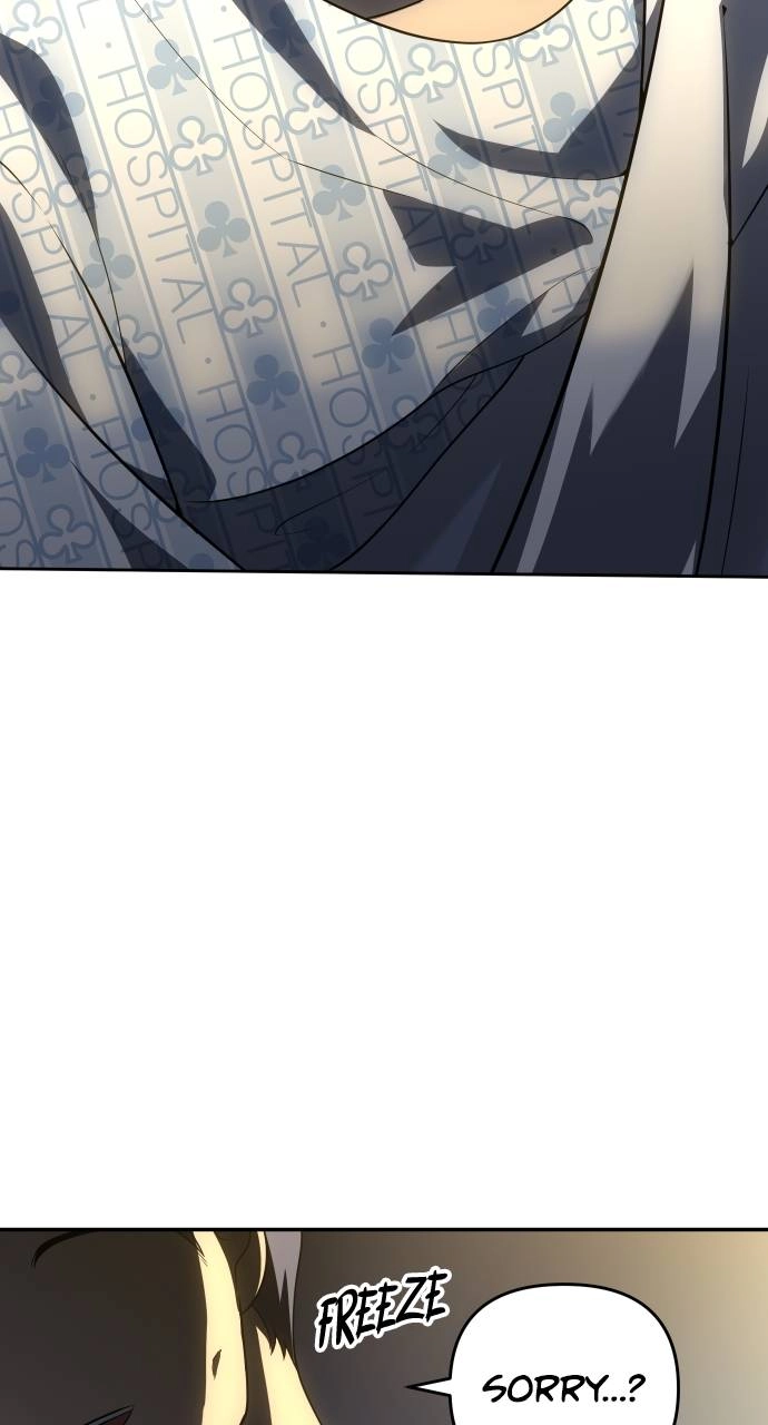 I Was the Final Boss Chapter 21 – Exclusivity Page 143