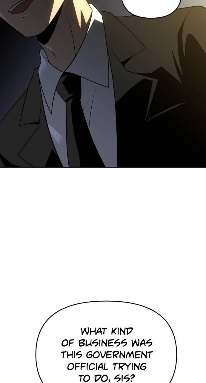 I Was the Final Boss Chapter 21 – Exclusivity Page 144