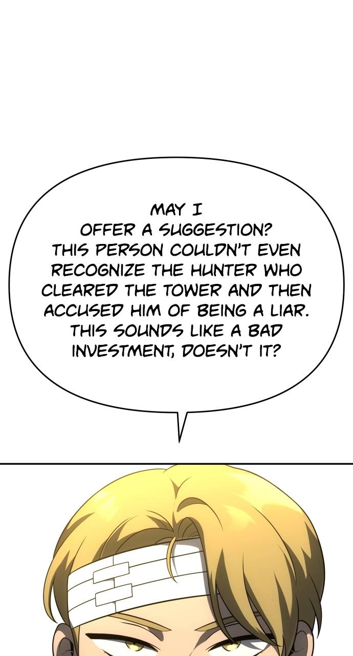 I Was the Final Boss Chapter 21 – Exclusivity Page 146