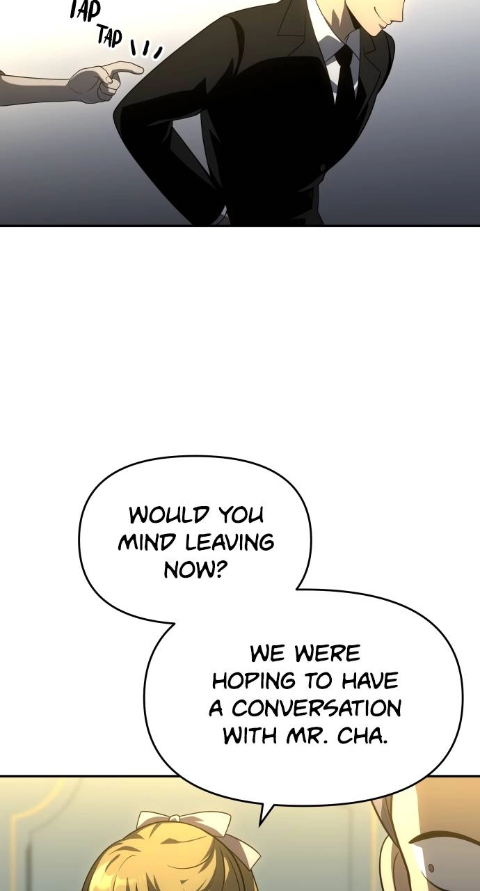 I Was the Final Boss Chapter 21 – Exclusivity Page 149