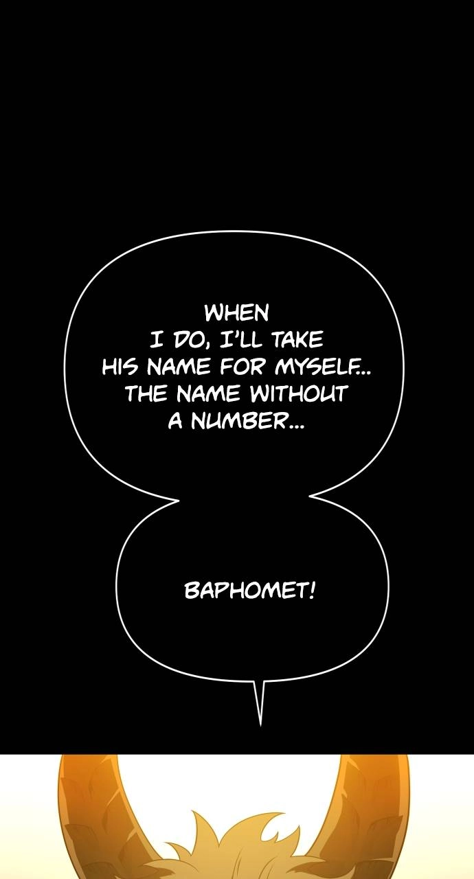 I Was the Final Boss Chapter 21 – Exclusivity Page 14