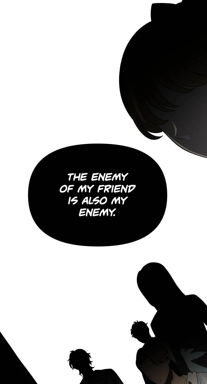 I Was the Final Boss Chapter 21 – Exclusivity Page 152