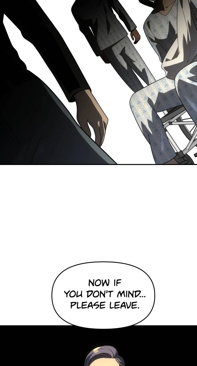 I Was the Final Boss Chapter 21 – Exclusivity Page 153