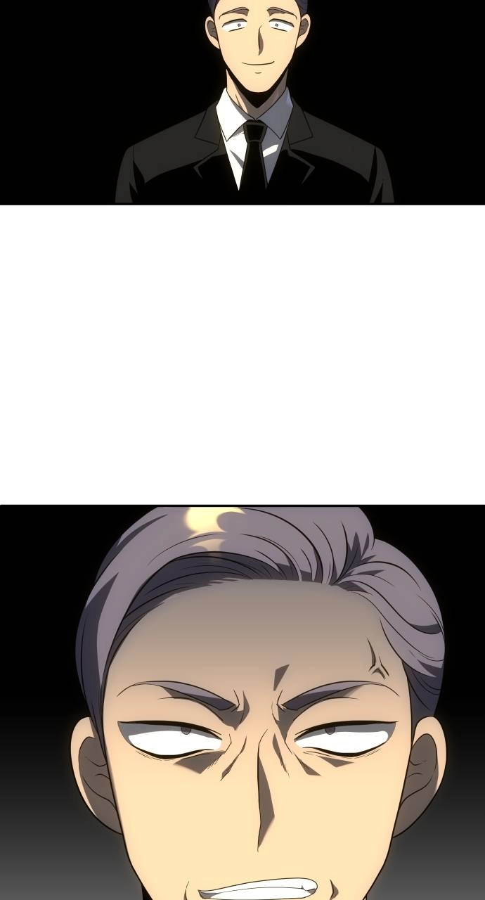 I Was the Final Boss Chapter 21 – Exclusivity Page 154