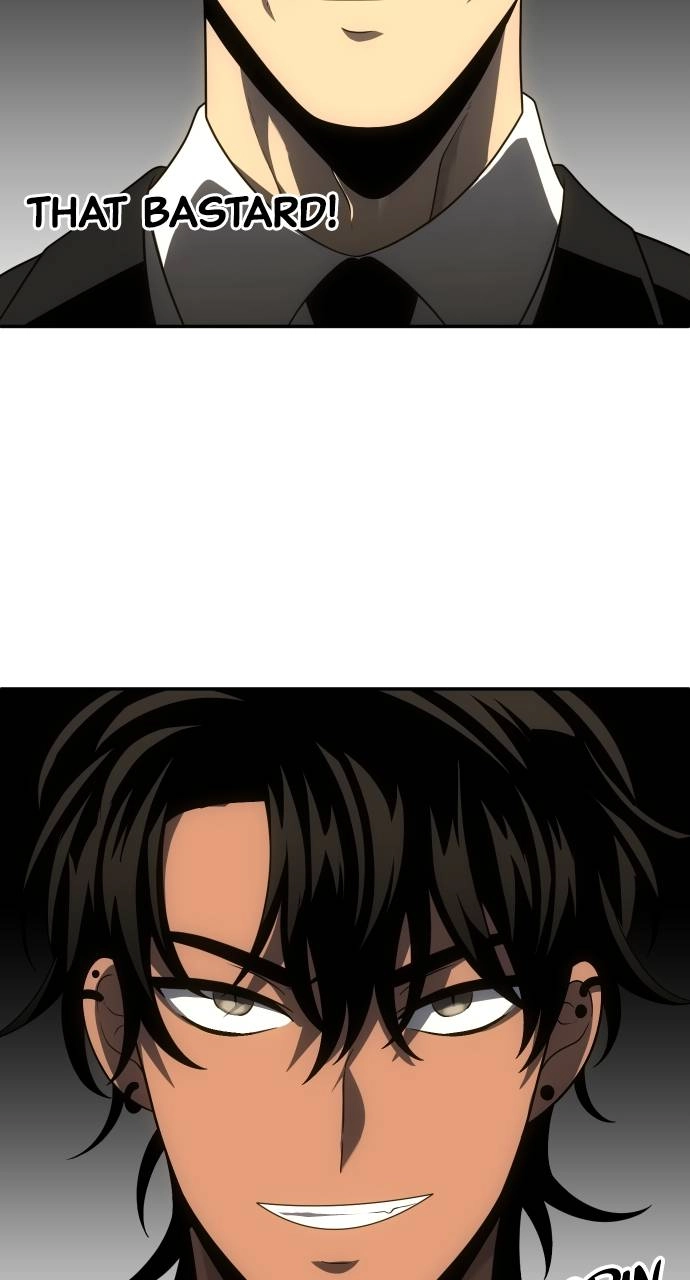 I Was the Final Boss Chapter 21 – Exclusivity Page 155