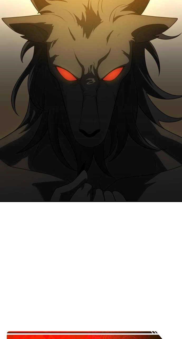 I Was the Final Boss Chapter 21 – Exclusivity Page 15