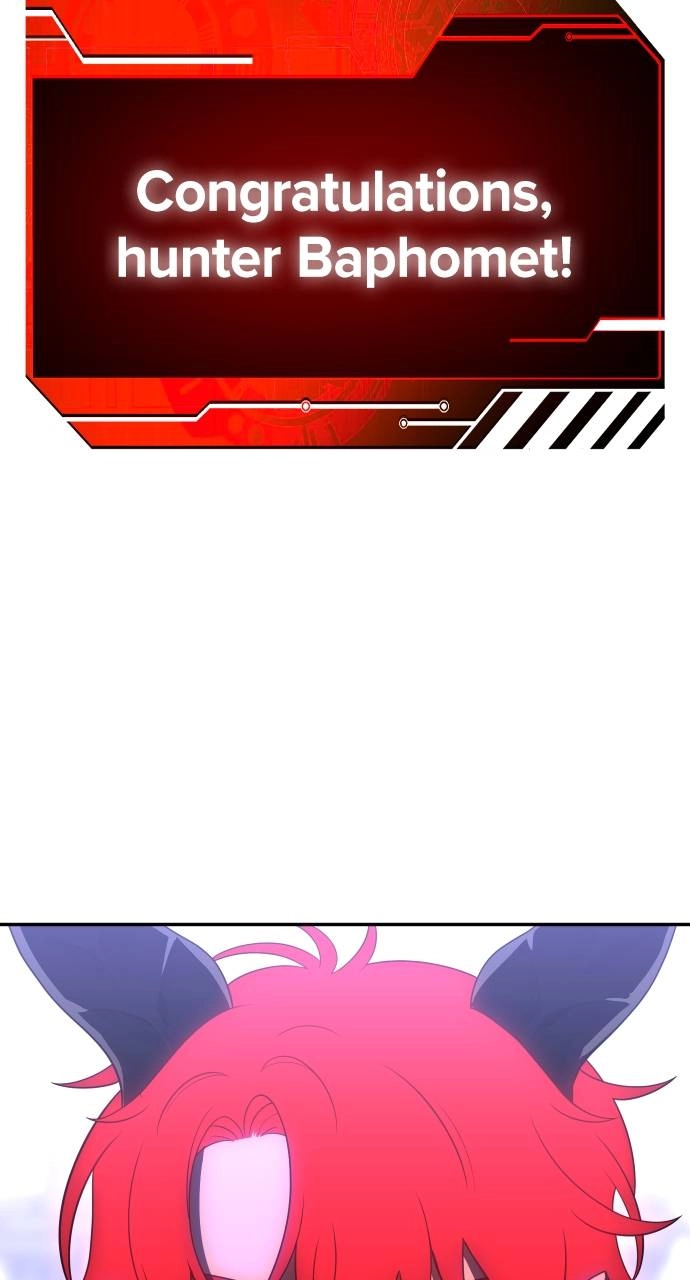 I Was the Final Boss Chapter 21 – Exclusivity Page 16