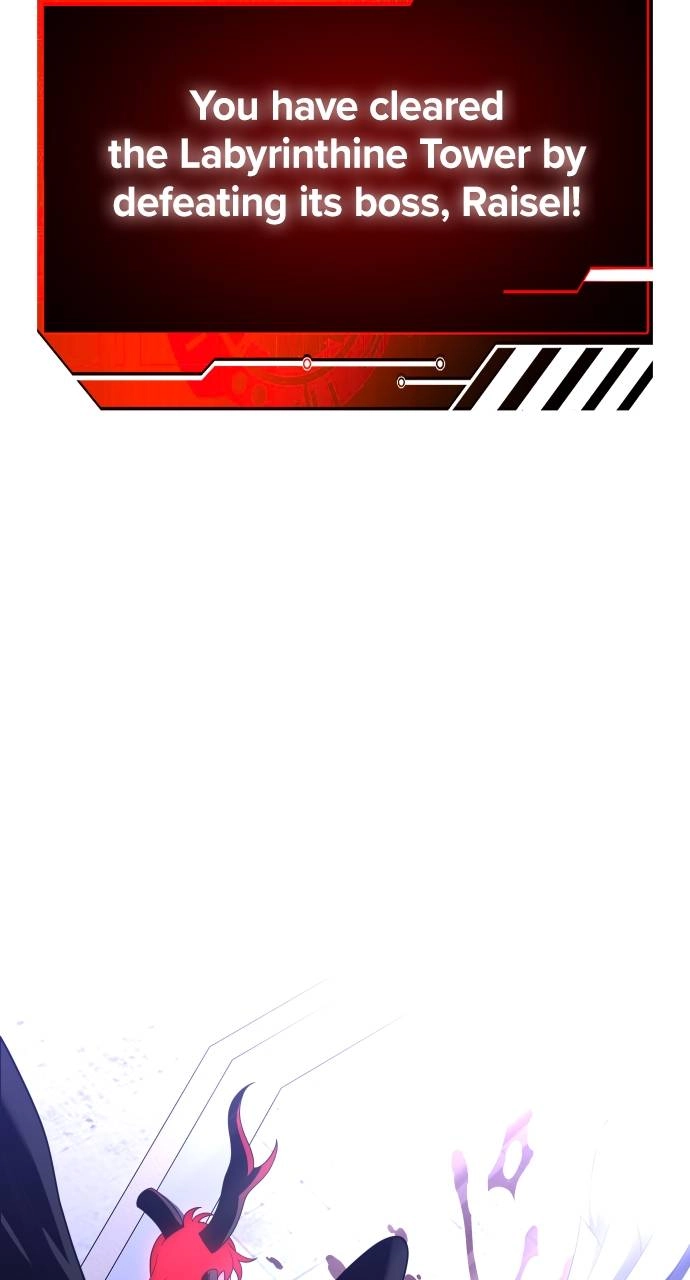I Was the Final Boss Chapter 21 – Exclusivity Page 18