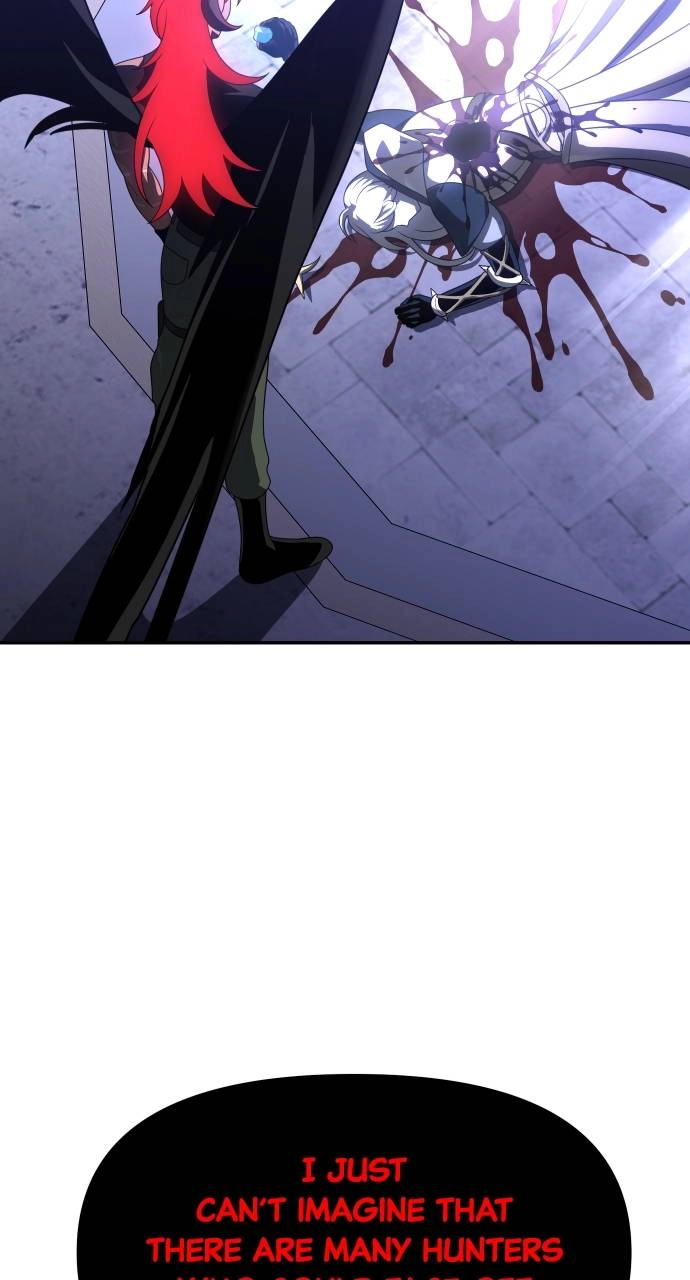 I Was the Final Boss Chapter 21 – Exclusivity Page 19