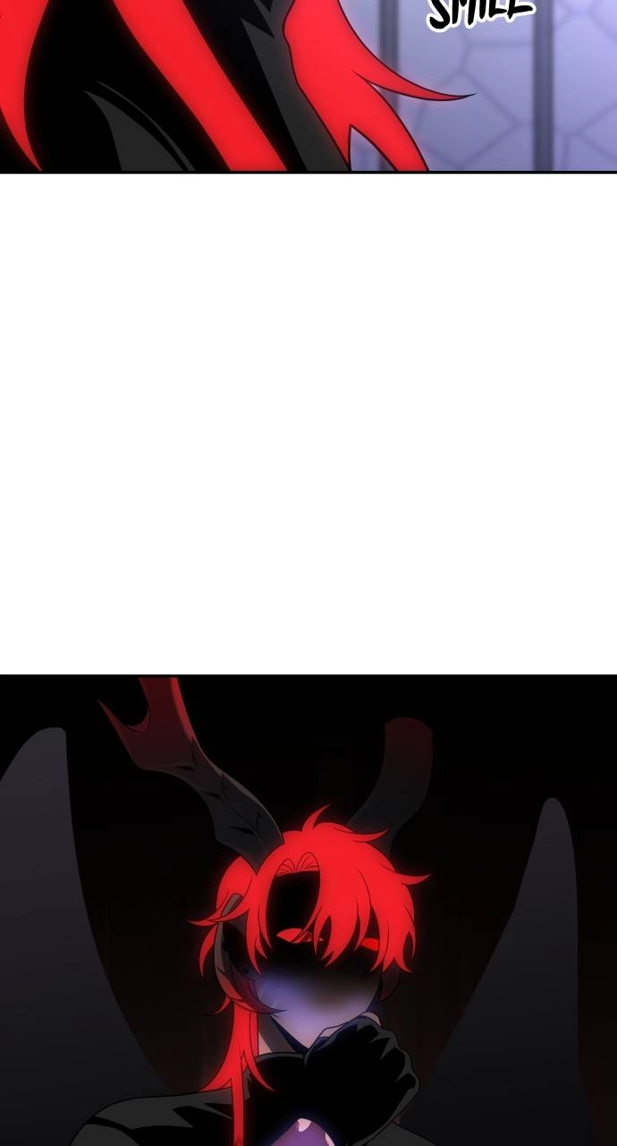 I Was the Final Boss Chapter 21 – Exclusivity Page 23
