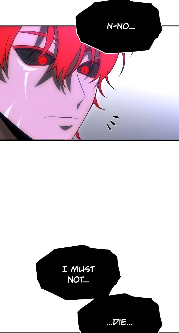 I Was the Final Boss Chapter 21 – Exclusivity Page 25