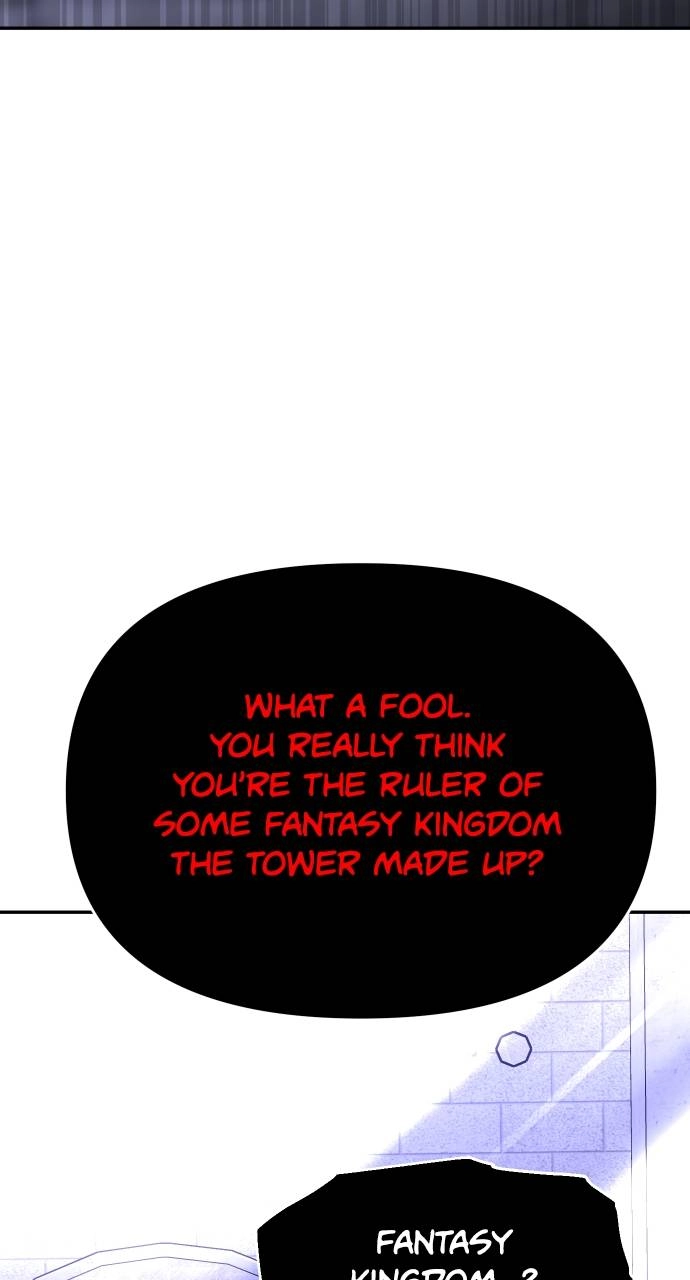I Was the Final Boss Chapter 21 – Exclusivity Page 28