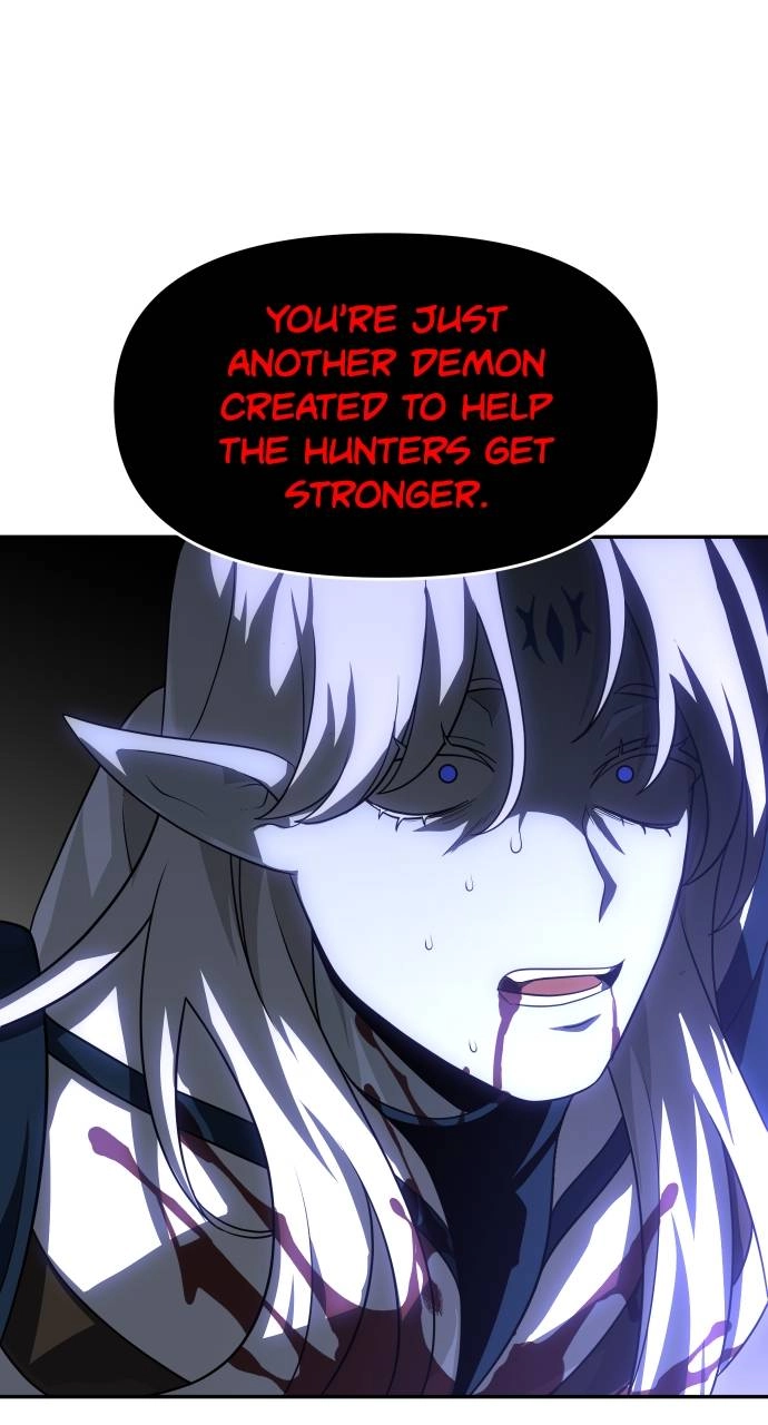 I Was the Final Boss Chapter 21 – Exclusivity Page 30