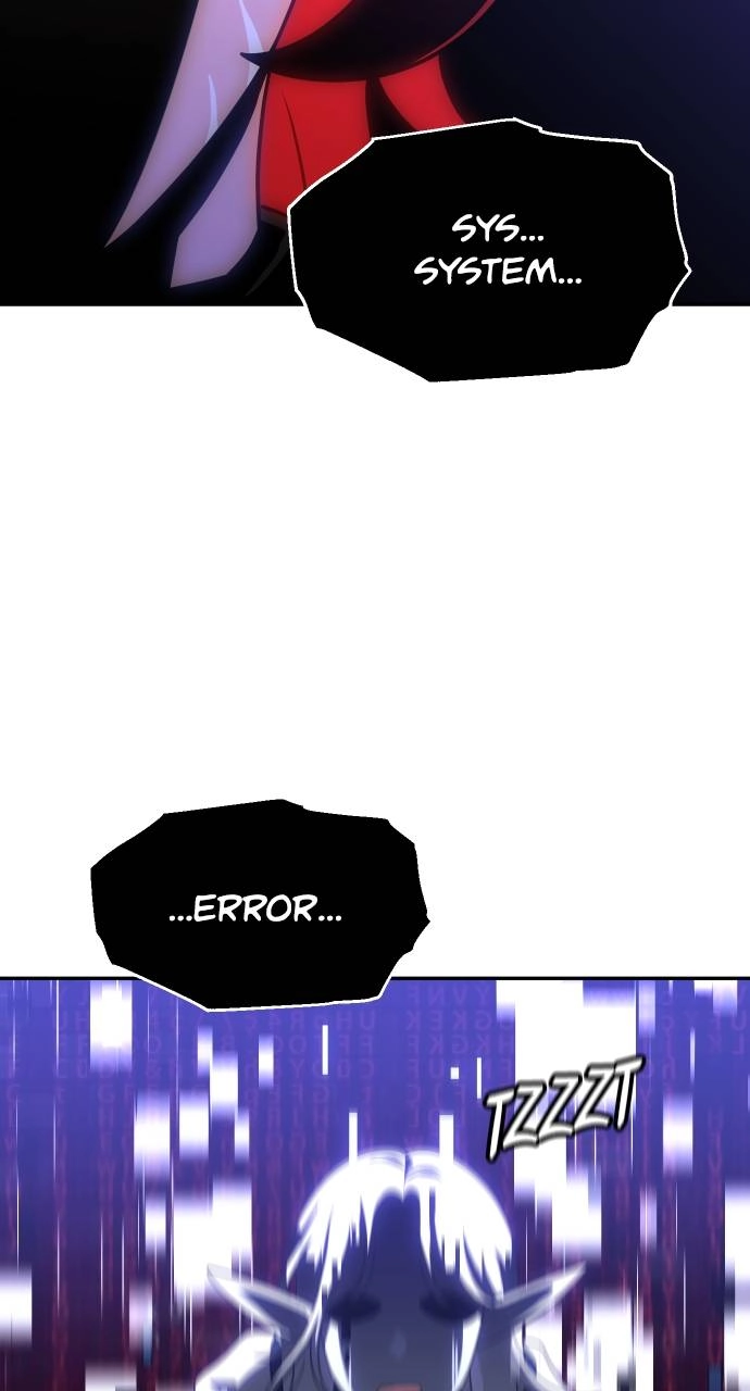 I Was the Final Boss Chapter 21 – Exclusivity Page 33