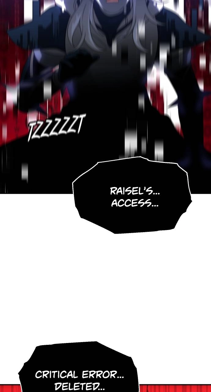 I Was the Final Boss Chapter 21 – Exclusivity Page 34