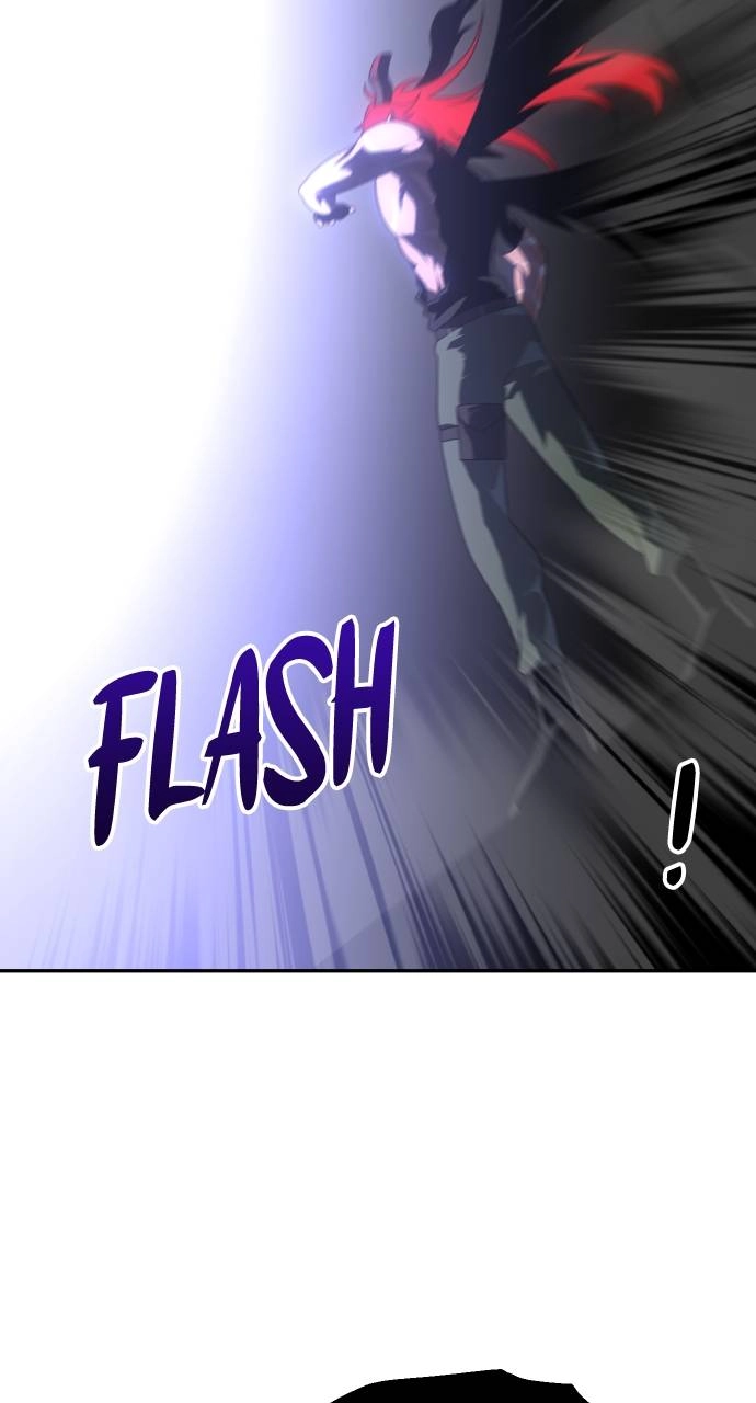 I Was the Final Boss Chapter 21 – Exclusivity Page 36