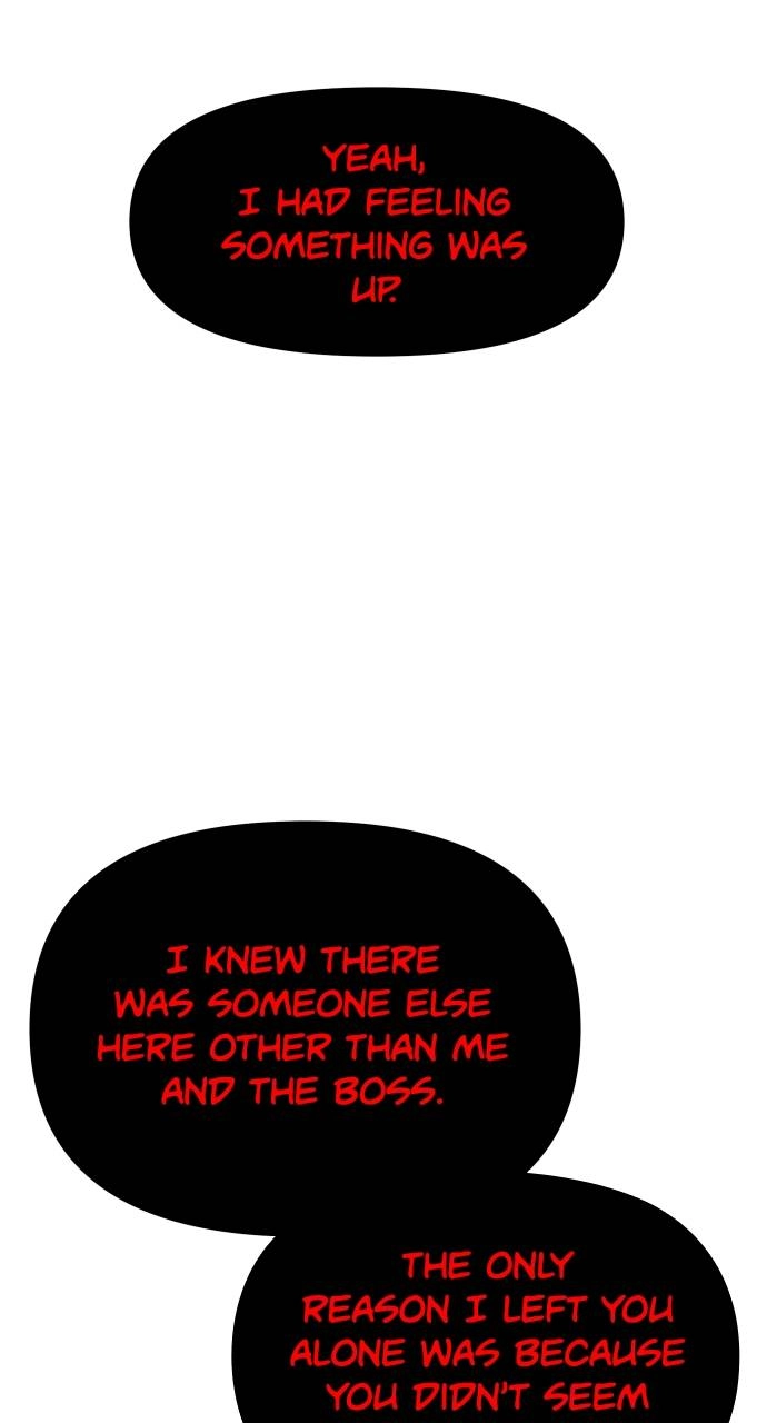 I Was the Final Boss Chapter 21 – Exclusivity Page 39