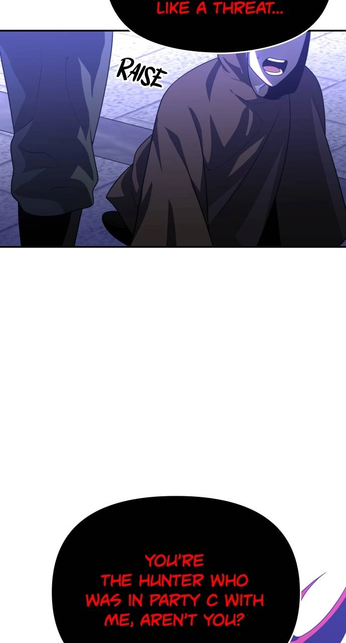 I Was the Final Boss Chapter 21 – Exclusivity Page 40