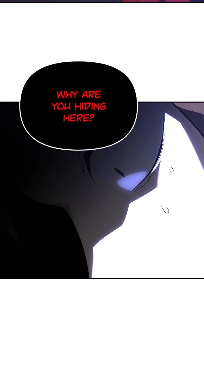 I Was the Final Boss Chapter 21 – Exclusivity Page 43