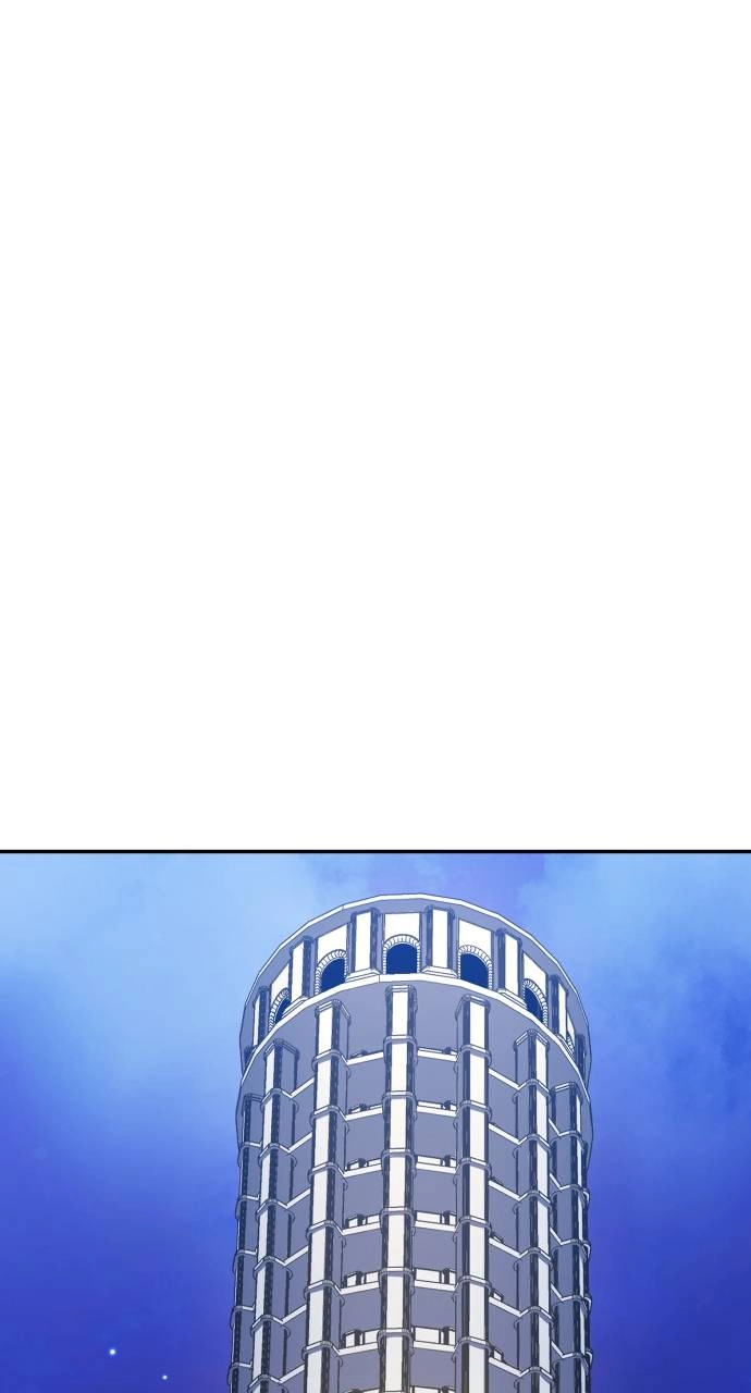 I Was the Final Boss Chapter 21 – Exclusivity Page 44