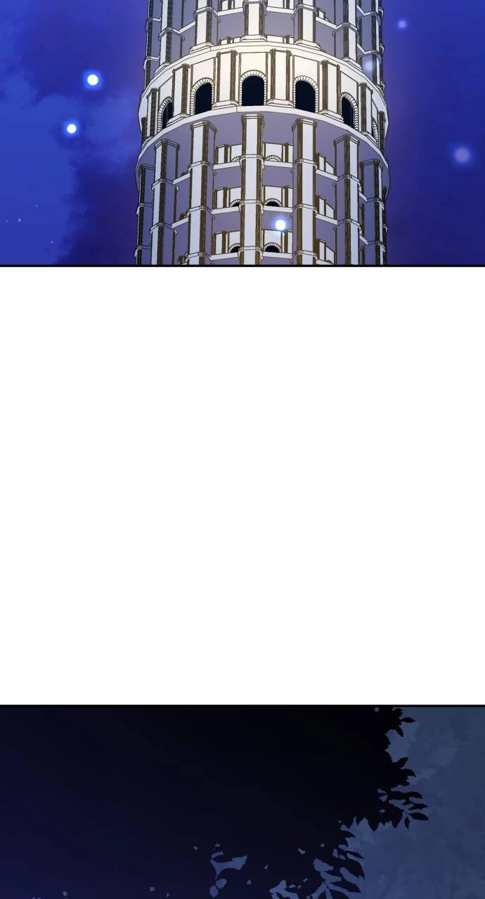 I Was the Final Boss Chapter 21 – Exclusivity Page 45