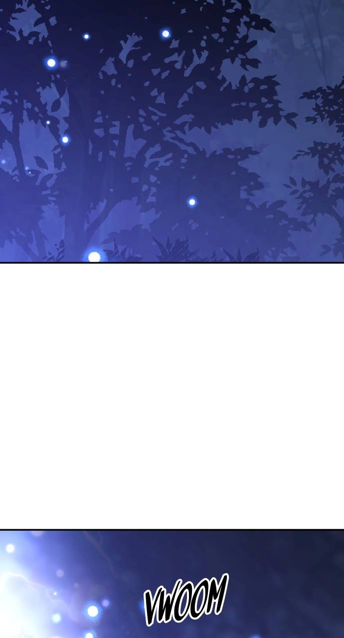 I Was the Final Boss Chapter 21 – Exclusivity Page 46