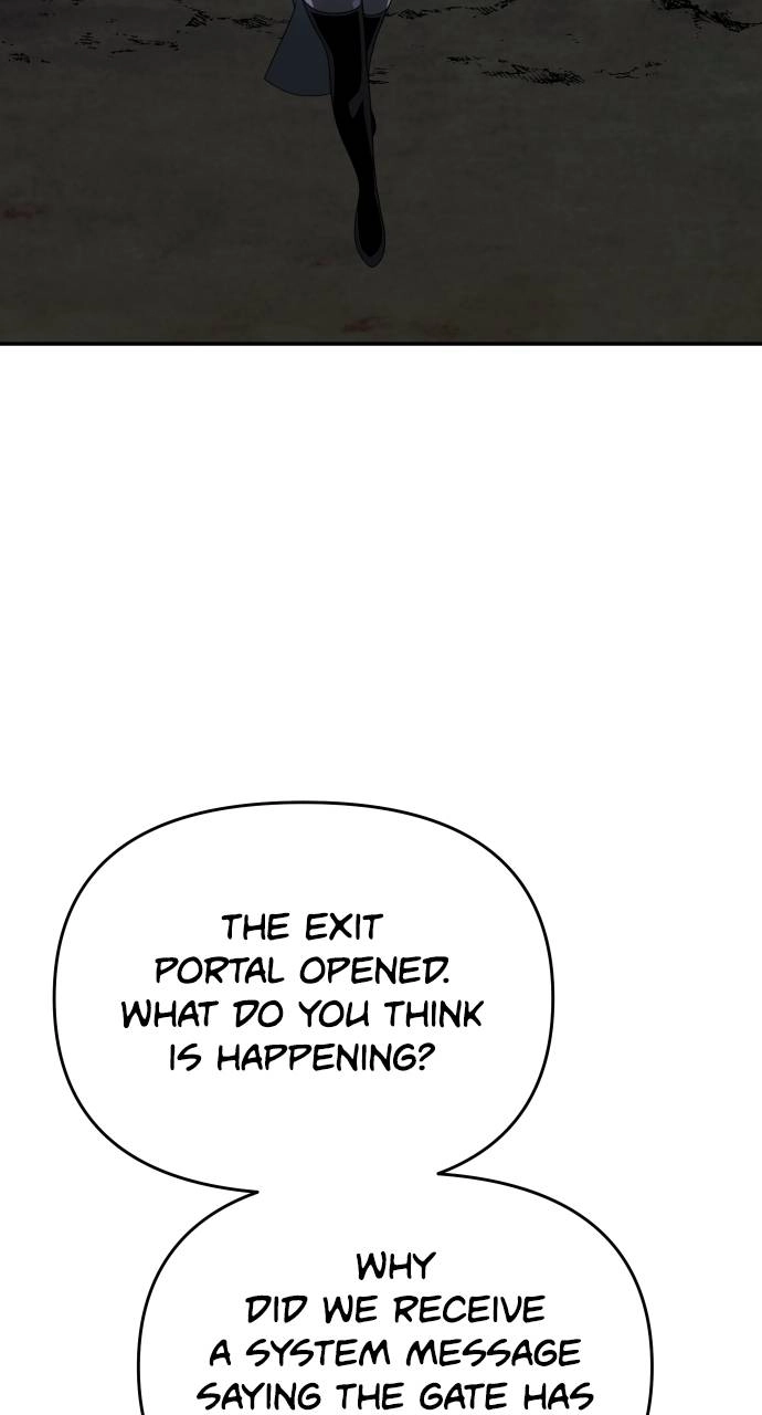 I Was the Final Boss Chapter 21 – Exclusivity Page 49
