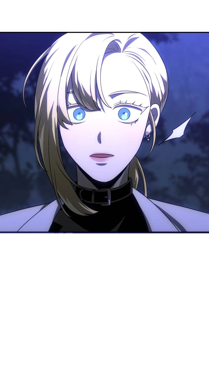 I Was the Final Boss Chapter 21 – Exclusivity Page 51