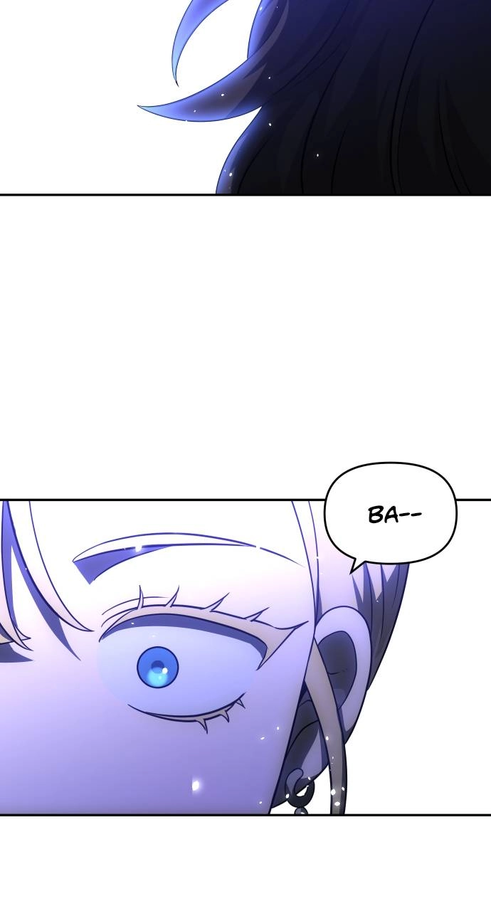 I Was the Final Boss Chapter 21 – Exclusivity Page 54