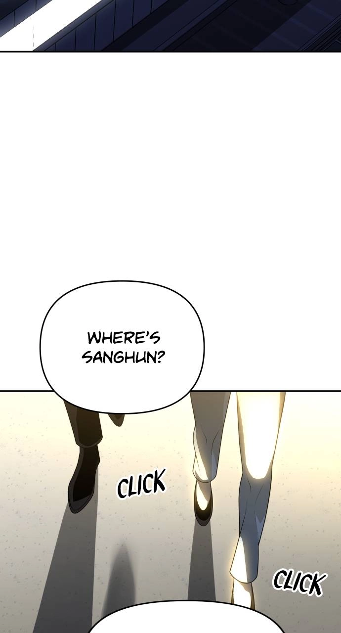 I Was the Final Boss Chapter 21 – Exclusivity Page 59