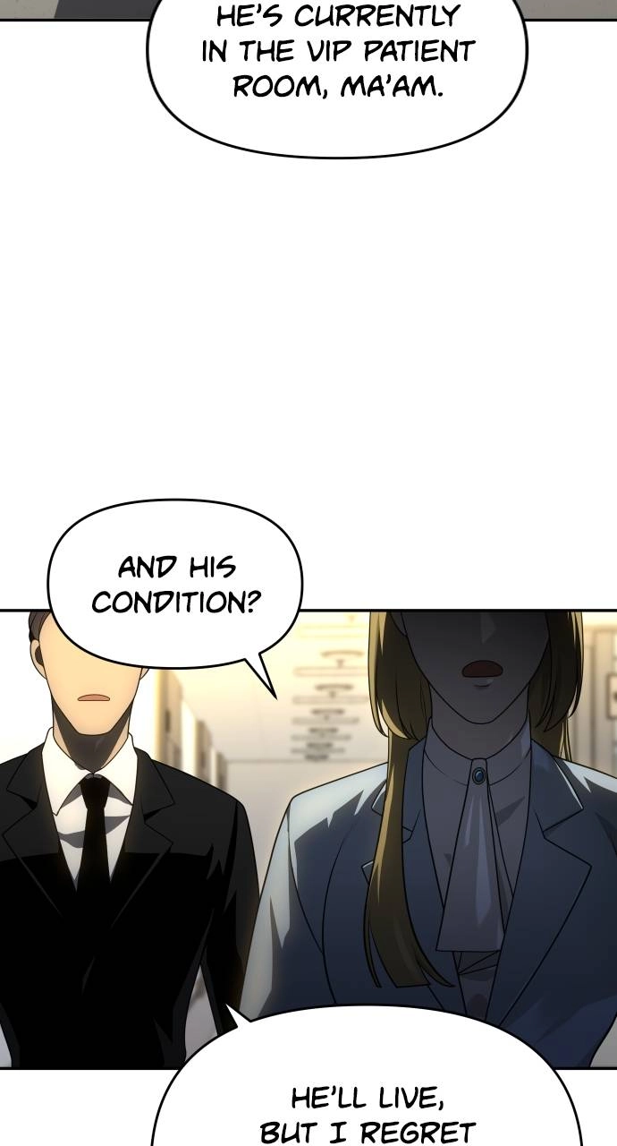 I Was the Final Boss Chapter 21 – Exclusivity Page 60
