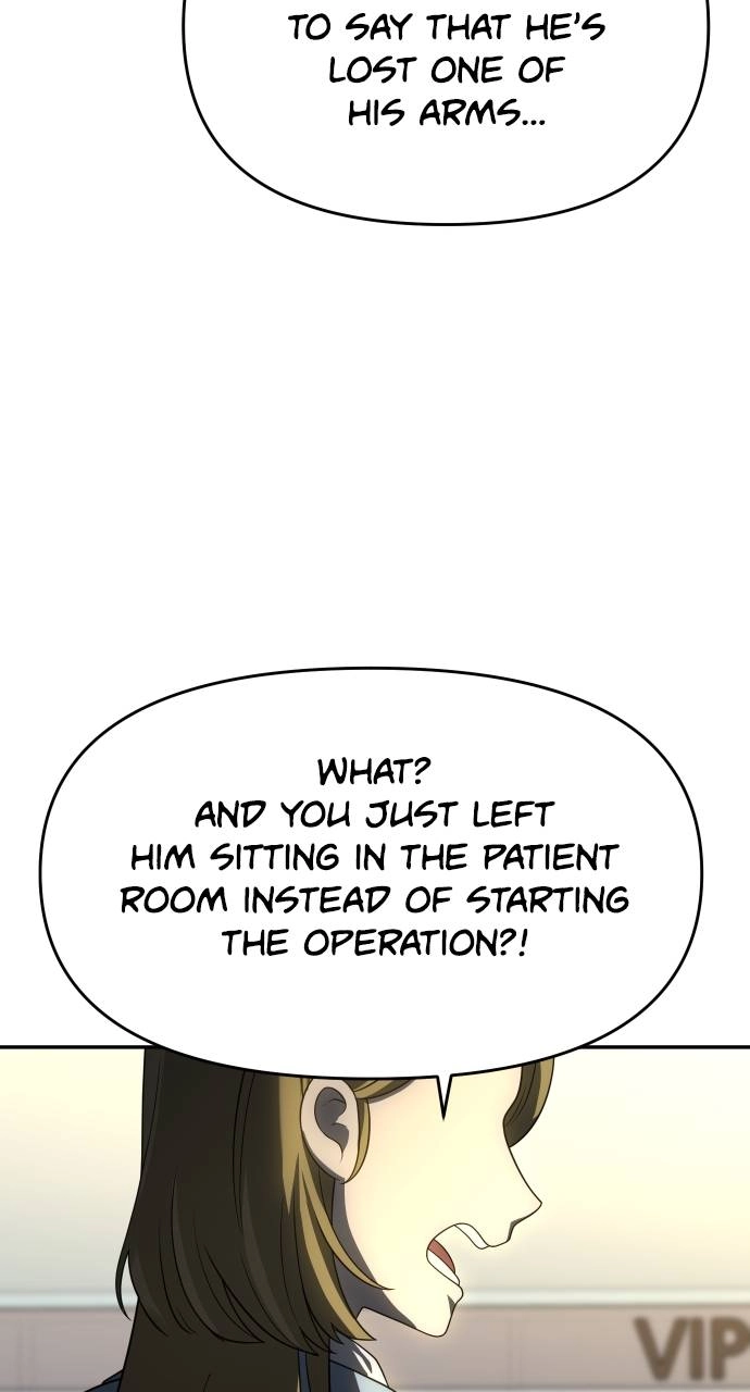 I Was the Final Boss Chapter 21 – Exclusivity Page 61