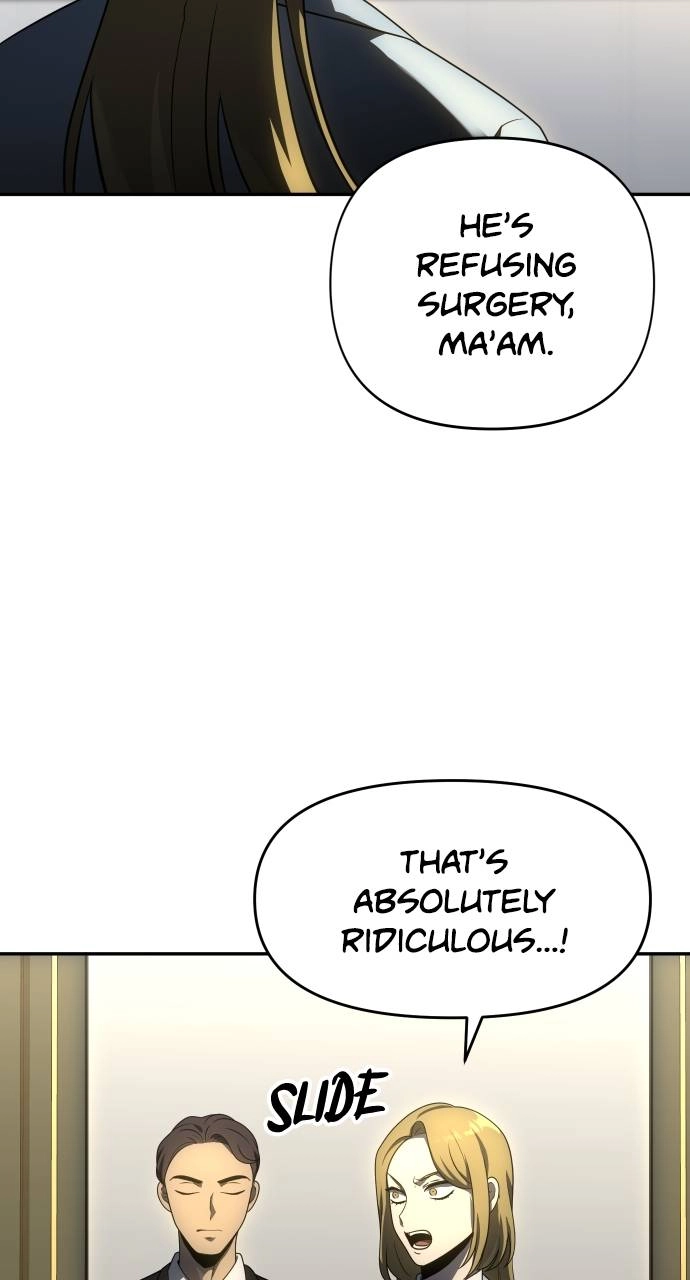 I Was the Final Boss Chapter 21 – Exclusivity Page 62