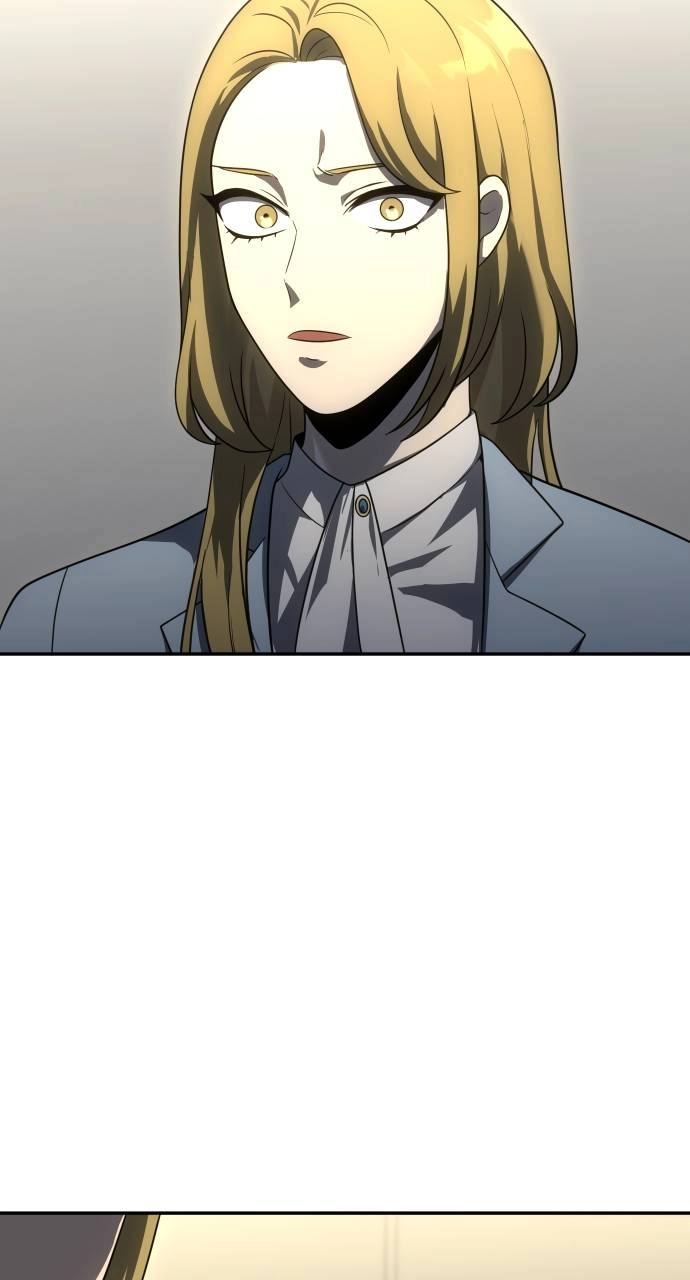I Was the Final Boss Chapter 21 – Exclusivity Page 64