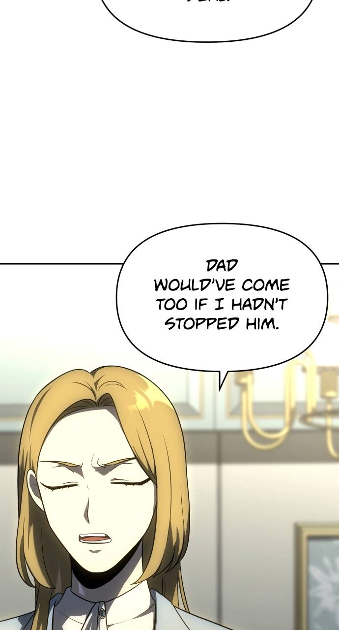 I Was the Final Boss Chapter 21 – Exclusivity Page 67
