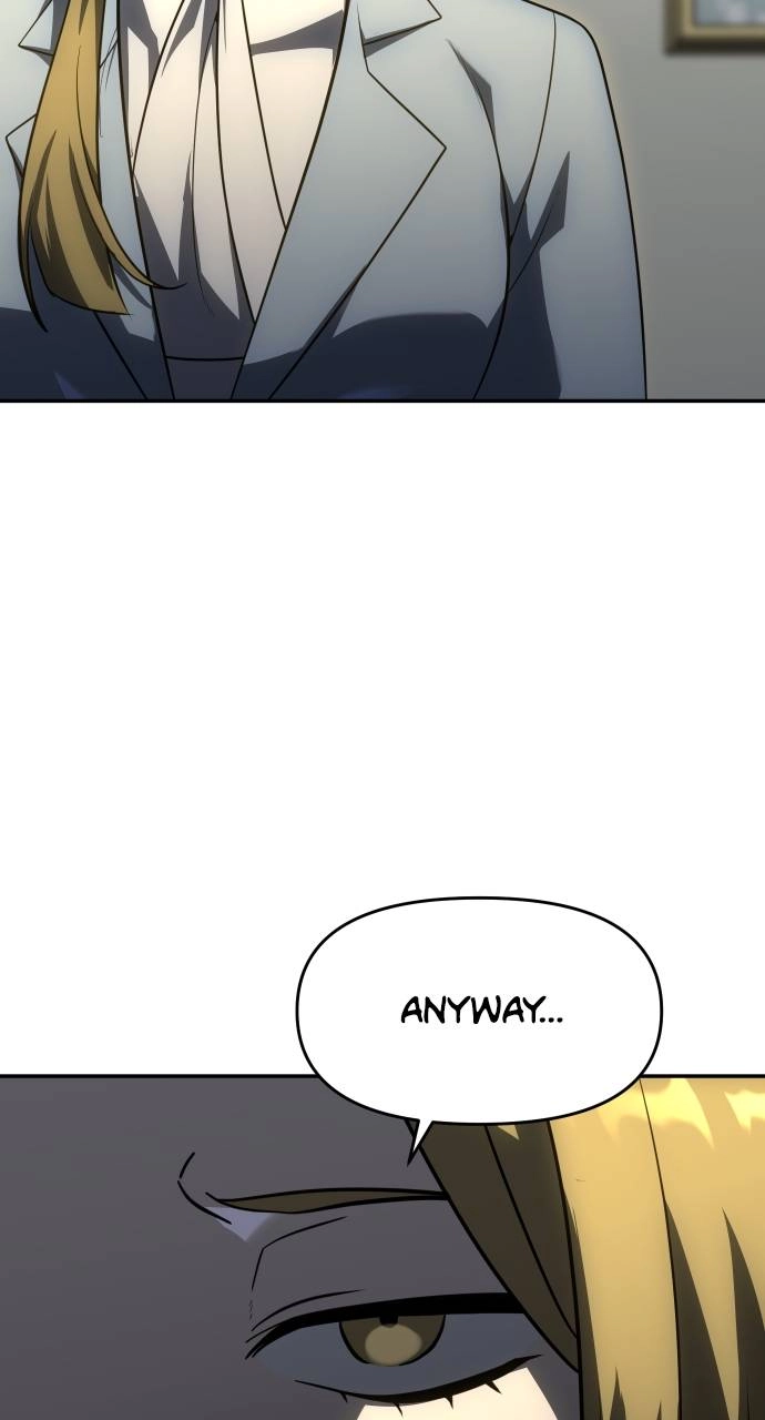 I Was the Final Boss Chapter 21 – Exclusivity Page 68