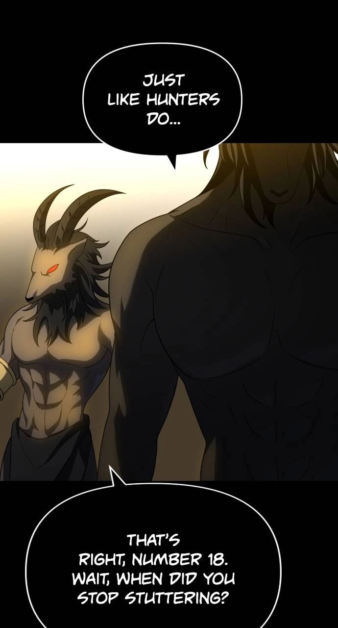 I Was the Final Boss Chapter 21 – Exclusivity Page 6