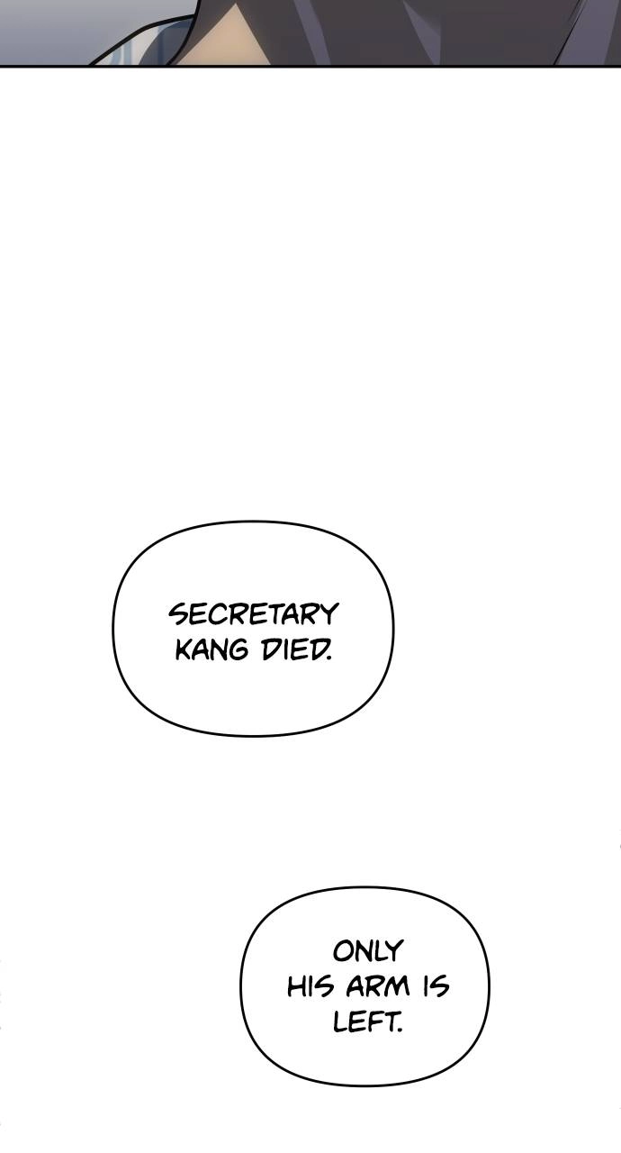I Was the Final Boss Chapter 21 – Exclusivity Page 70